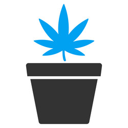 Similar image 8474579