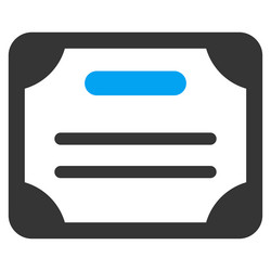 Similar image 8474581