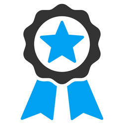 Similar image 8474582