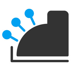 Similar image 8474584