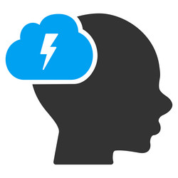 Similar image 8474586