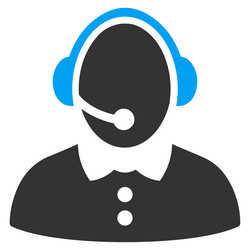 Similar image 8474587