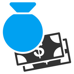 Similar image 8474588