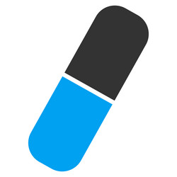 Similar image 8474589