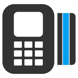 Similar image 8474591