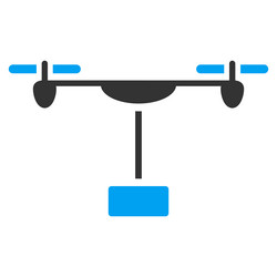 Similar image 8474596