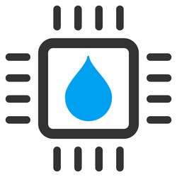 Similar image 8474597