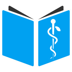 Similar image 8474599