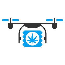 Similar image 8474601