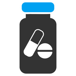 Similar image 8474602