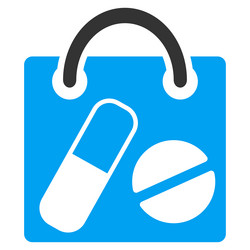 Similar image 8474603