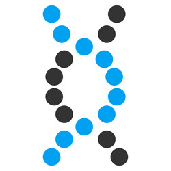 Similar image 8474609