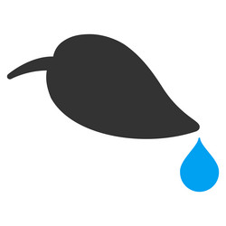 Similar image 8474616