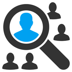 Similar image 8474622