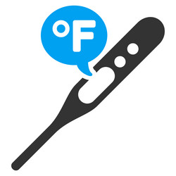 Similar image 8474623