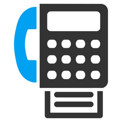 Similar image 8474629