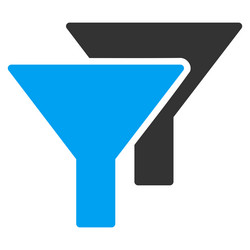 Similar image 8474631