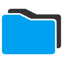 Similar image 8474633