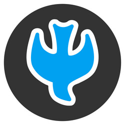 Similar image 8474655