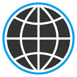 Similar image 8474662