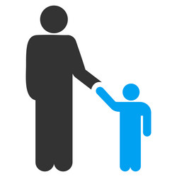 Similar image 8474667