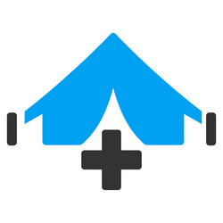 Similar image 8474669