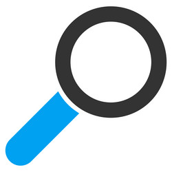 Similar image 8474670