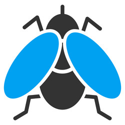 Similar image 8474671