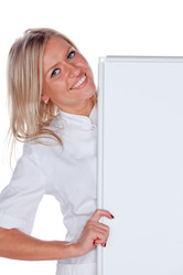 Similar image 8474716