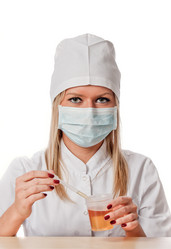 Similar image 8474719