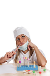 Similar image 8474720