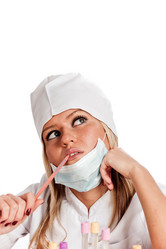 Similar image 8474721