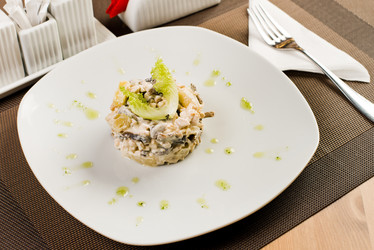 Similar image 8475183