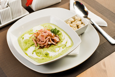 Similar image 8475184