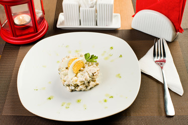 Similar image 8475185