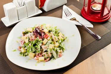 Similar image 8475188