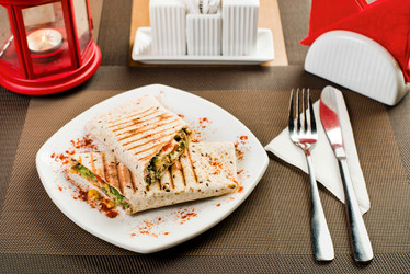 Similar image 8475191