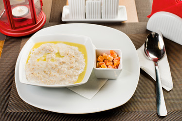 Similar image 8475192