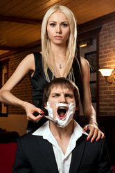 Similar image 8475193