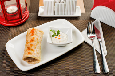 Similar image 8475194