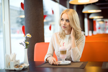 Similar image 8475196