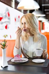 Similar image 8475198