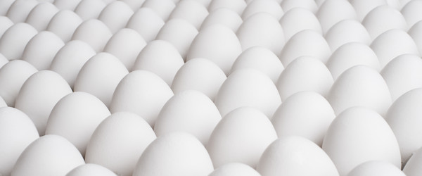 Similar image 8475201