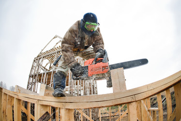 Similar image 8475206