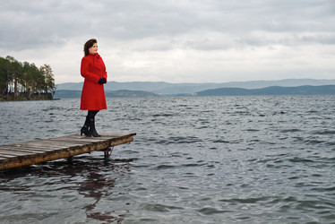 Similar image 8475209