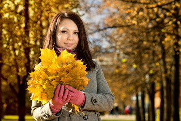 Similar image 8475210