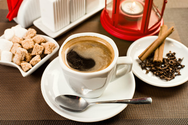 Similar image 8475213