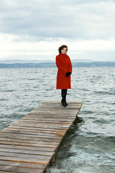 Similar image 8475217