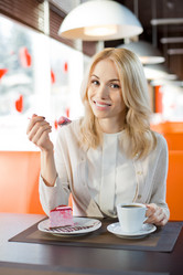 Similar image 8475229