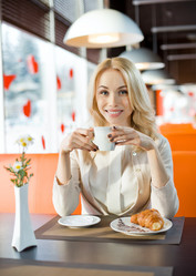 Similar image 8475230